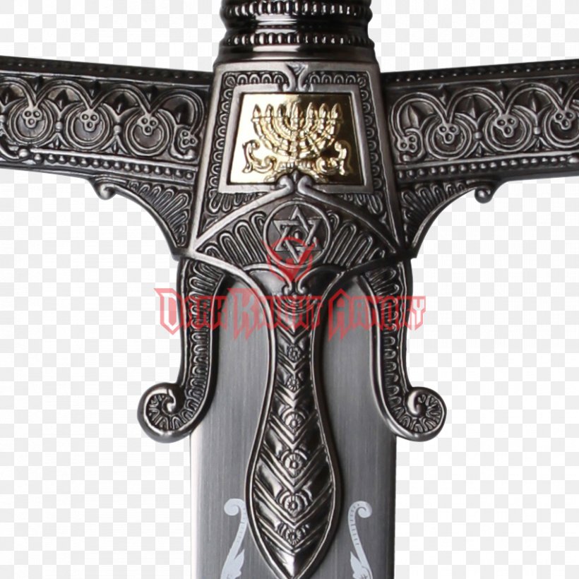 Sword Weapon Knife A Clash Of Kings A Game Of Thrones, PNG, 850x850px, Sword, Blade, Clash Of Kings, Cold Weapon, Dagger Download Free