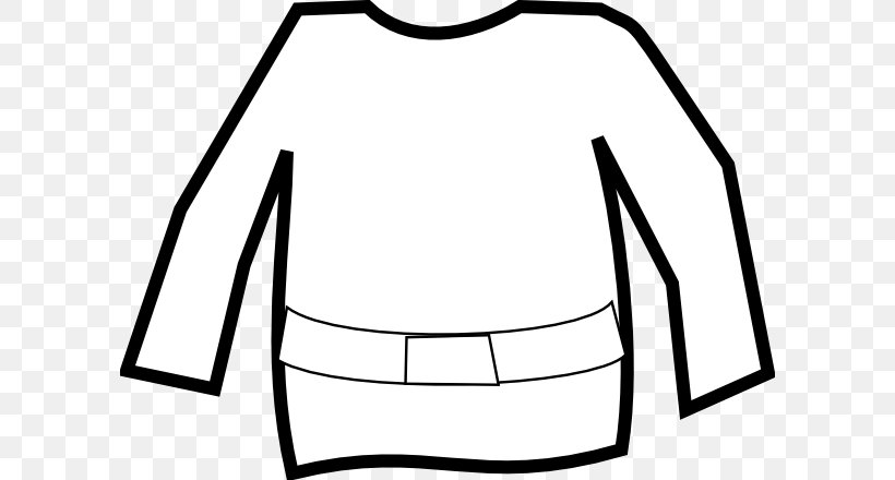 T-shirt Sleeve Elf Clip Art, PNG, 600x440px, Tshirt, Area, Black, Black And White, Christmas Download Free