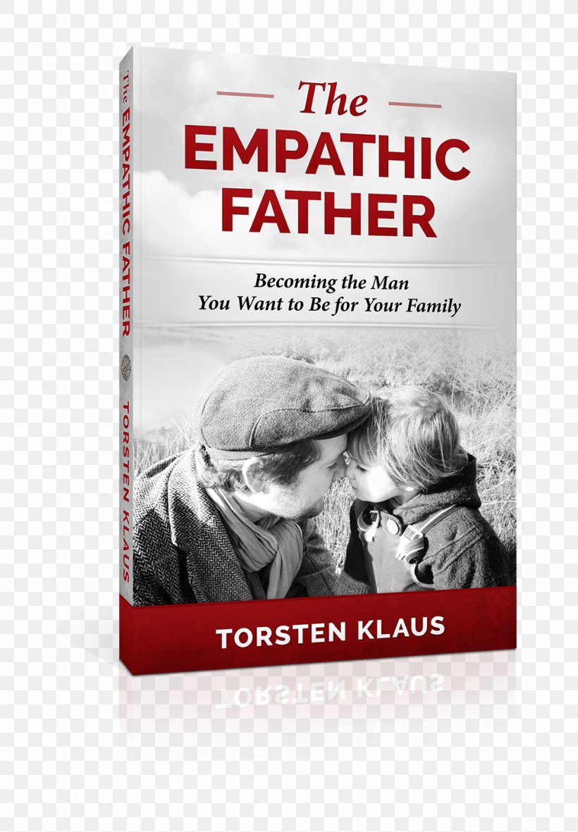 The Empathic Father Text Book England Storytelling, PNG, 1000x1441px, Text, Book, Brand, Conflagration, Customer Download Free