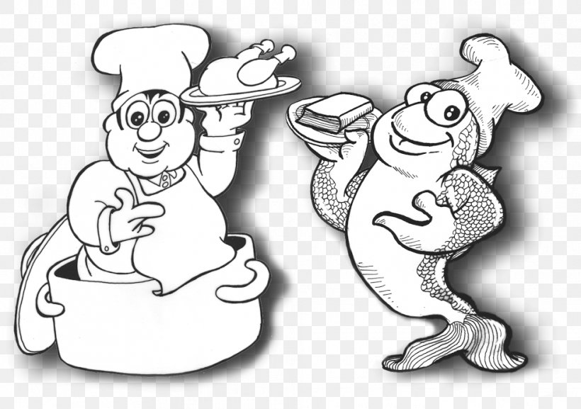 Toad Drawing Line Art Clip Art, PNG, 985x694px, Toad, Accessoire, Amphibian, Art, Artwork Download Free