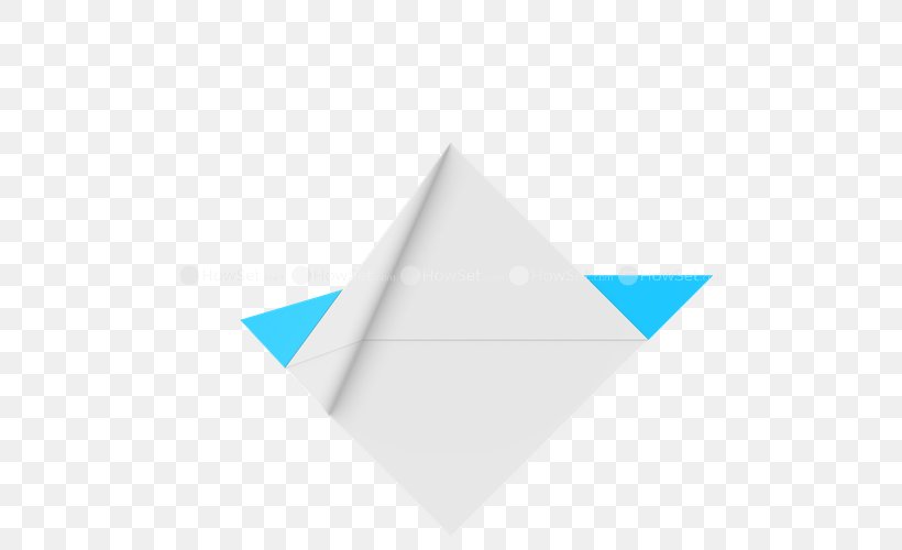 Triangle Product Design Brand, PNG, 500x500px, Triangle, Blue, Brand, Sky, Sky Plc Download Free