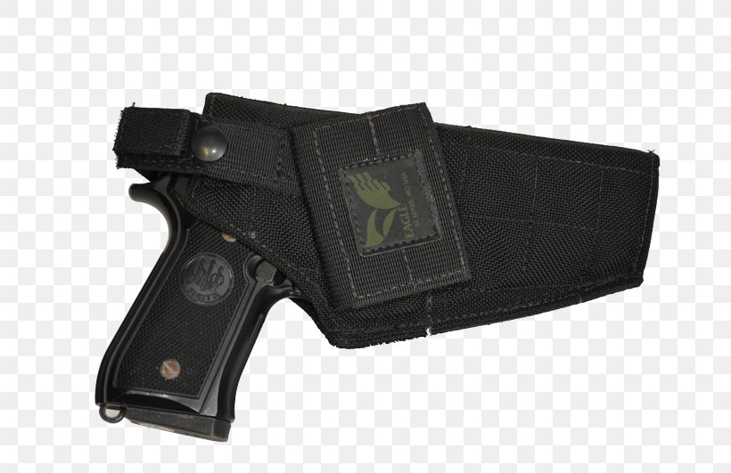 Trigger Firearm Revolver Gun Holsters Air Gun, PNG, 800x531px, Trigger, Air Gun, Airsoft, Firearm, Gun Download Free