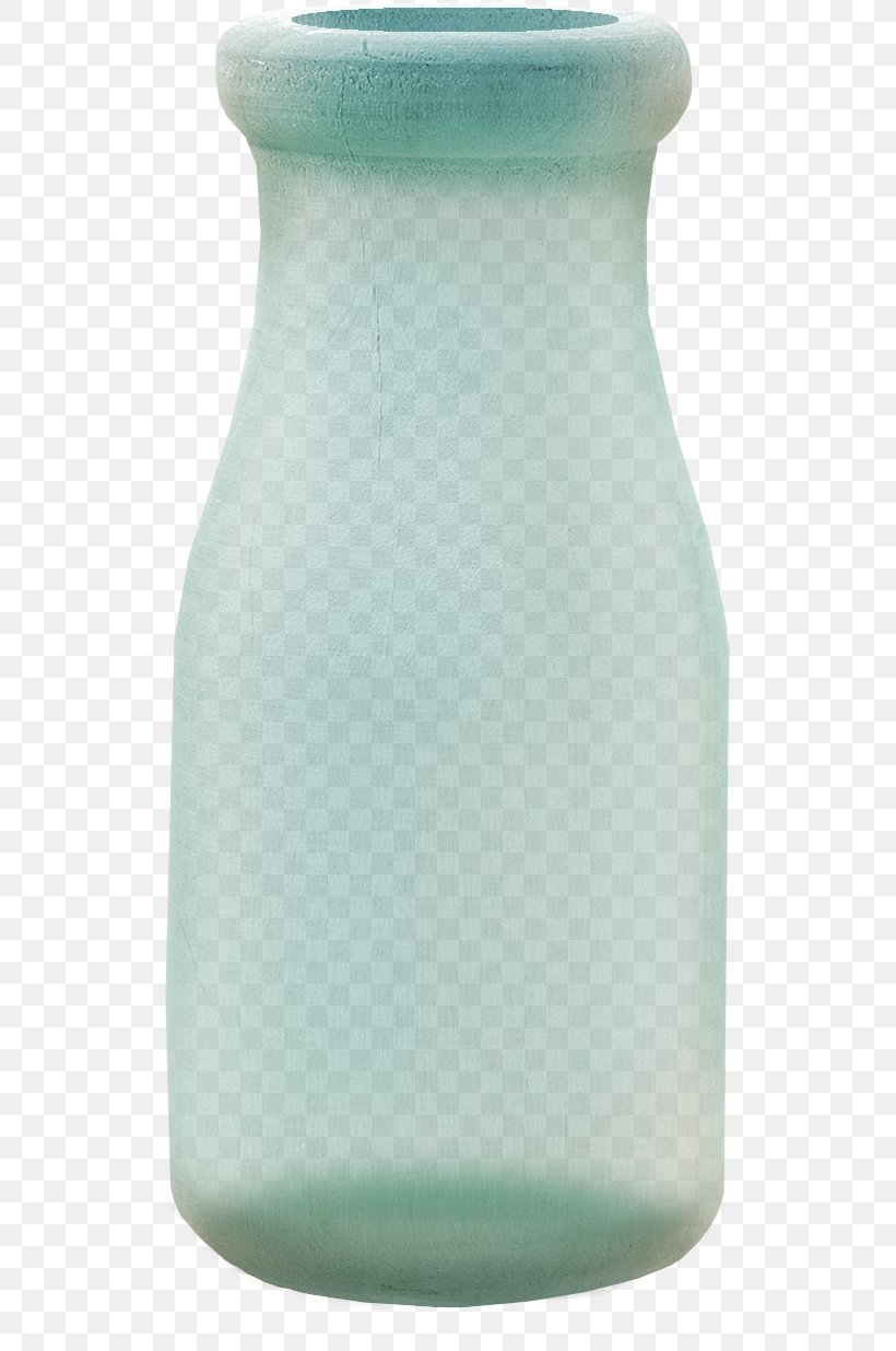 Vase Glass Lid, PNG, 544x1236px, Vase, Artifact, Glass, Lid Download Free