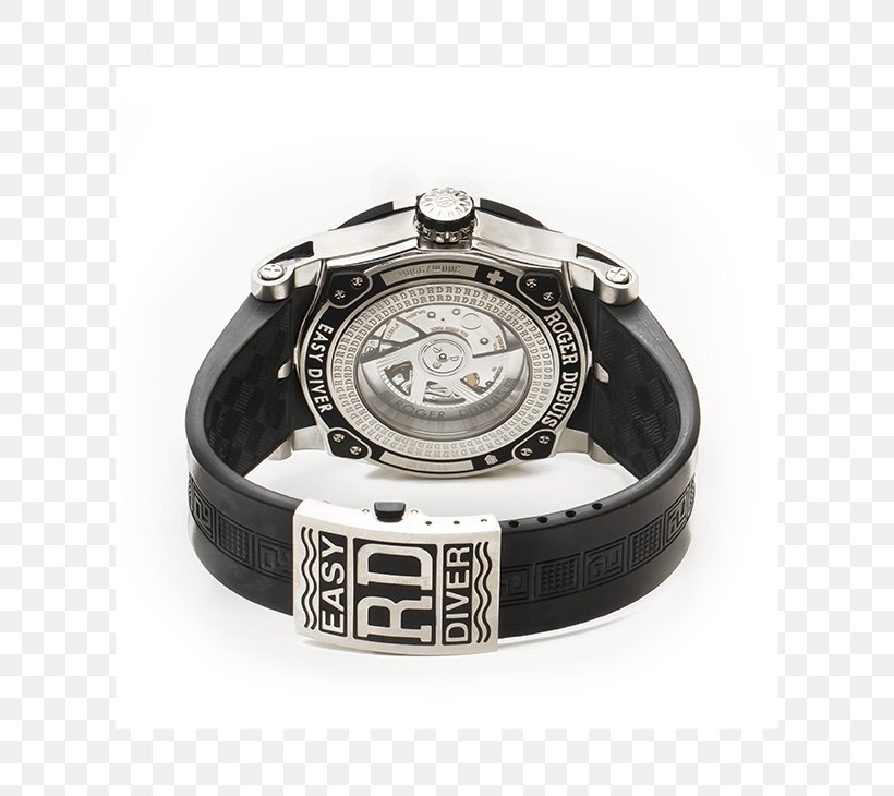 Watch Strap Chopard Jewellery, PNG, 730x730px, Watch, Brand, Chopard, Clock, Clothing Accessories Download Free