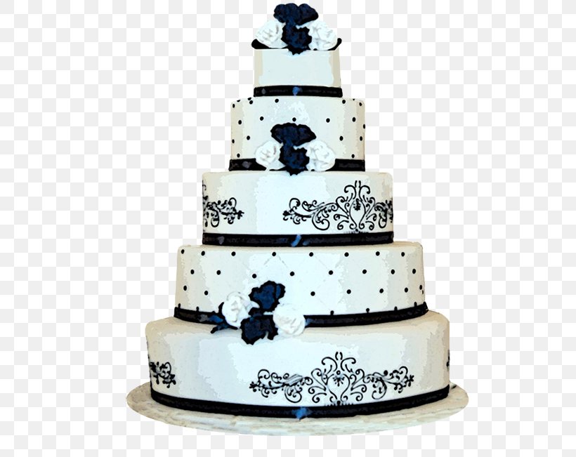 Wedding Cake Birthday Cake Clip Art, PNG, 531x651px, Wedding Cake, Birthday Cake, Bride, Buttercream, Cake Download Free