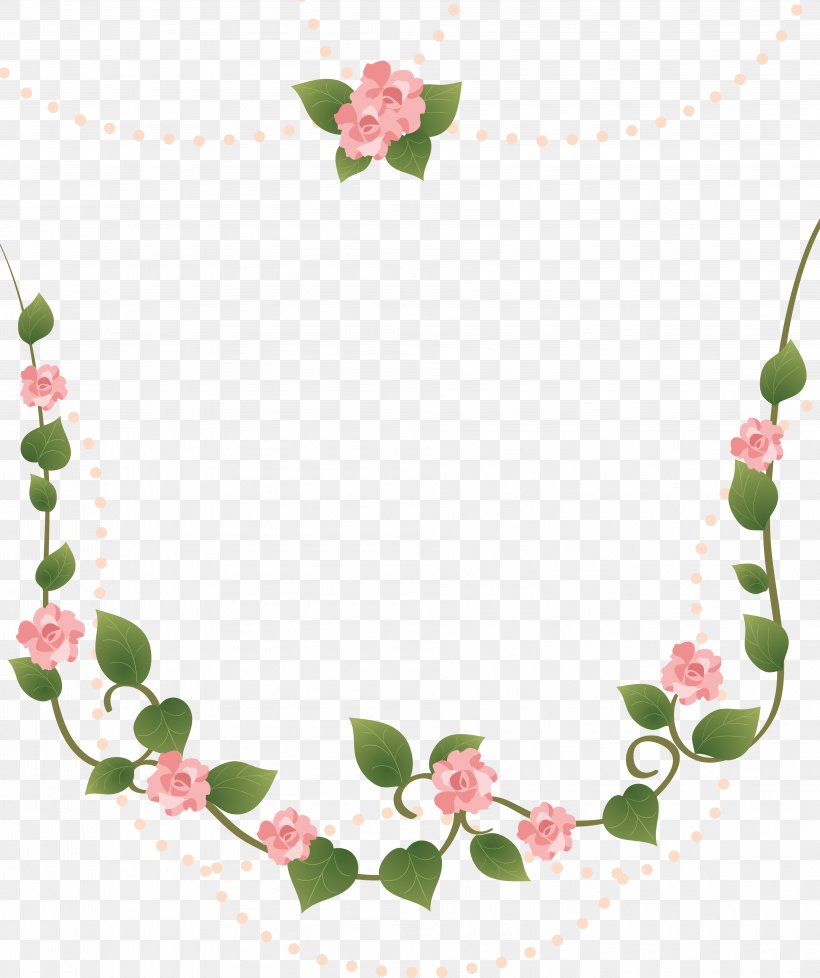 Wedding Invitation Clip Art, PNG, 3818x4557px, Wedding Invitation, Branch, Bride, Bridegroom, Floral Design Download Free