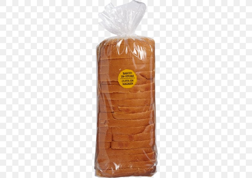 White Bread Toast Extra Foods, PNG, 580x580px, White Bread, Baking, Bread, Commodity, Extra Foods Download Free