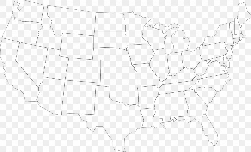 Wisconsin Blank Map Washington Vector Map, PNG, 1280x779px, Wisconsin, Area, Black, Black And White, Blank Map Download Free