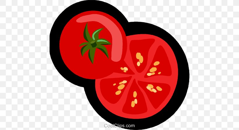WMF Group Ketchup Federal University Of Rio Grande Do Sul 0 Tomato, PNG, 480x448px, Wmf Group, Byte, Condiment, Flower, Flowering Plant Download Free