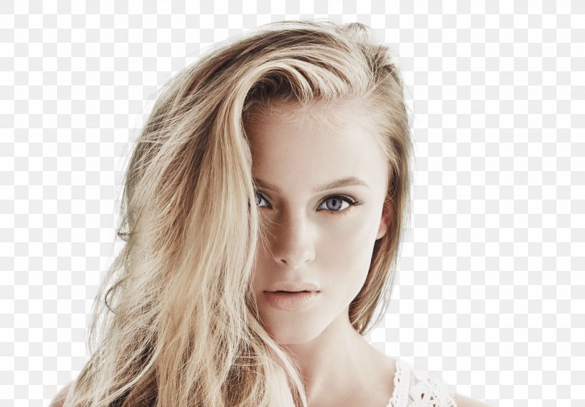 Zara Larsson 0 Album So Good Song, PNG, 3140x2190px, Watercolor, Cartoon, Flower, Frame, Heart Download Free
