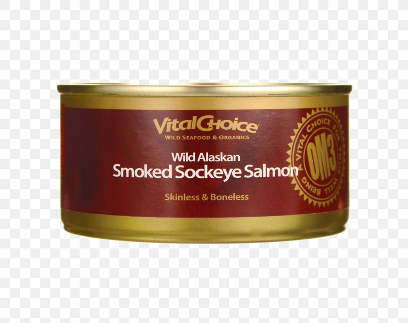 Alaska Flavor Wax Sockeye Salmon Smoking, PNG, 650x650px, Alaska, Flavor, Ounce, Smoking, Sockeye Salmon Download Free