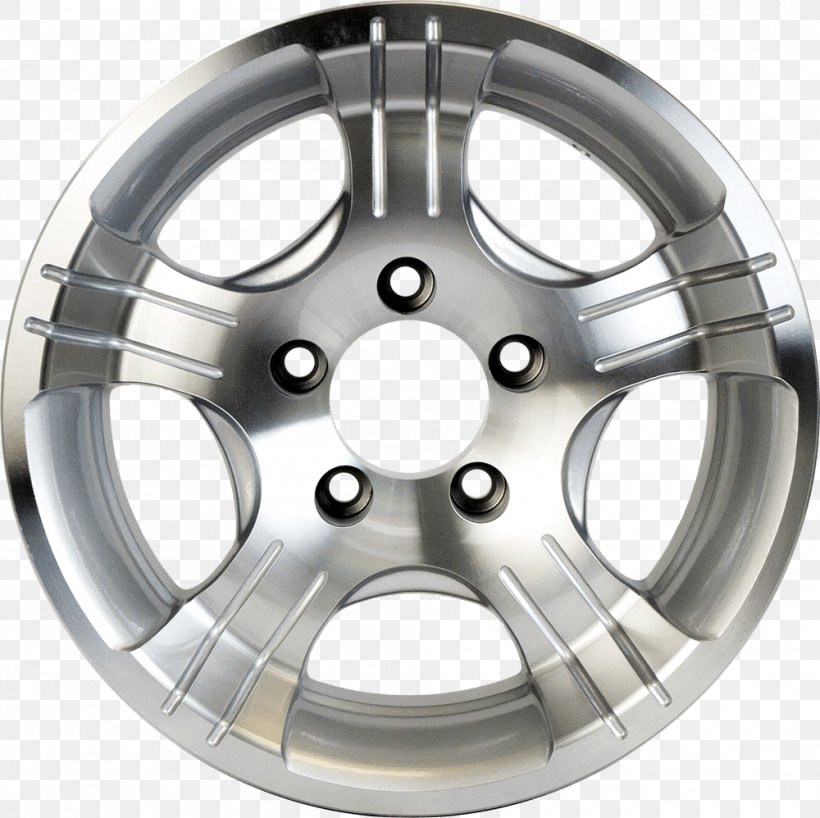 Alloy Wheel Spoke Hubcap Tire Rim, PNG, 1000x998px, Alloy Wheel, Alloy, Auto Part, Automotive Tire, Automotive Wheel System Download Free