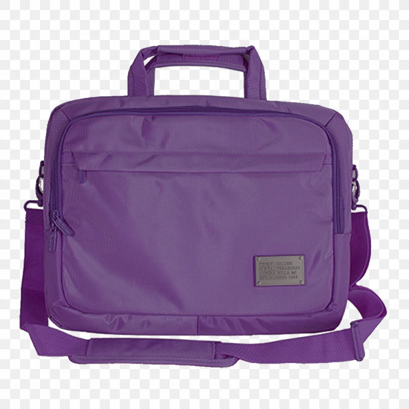 Baggage Hand Luggage Messenger Bags, PNG, 1024x1024px, Baggage, Bag, Business, Business Bag, Hand Luggage Download Free