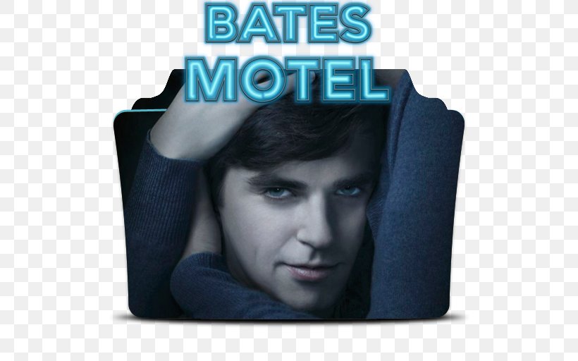Bates Motel, PNG, 512x512px, Bates Motel, Bates Motel Season 1, Bates Motel Season 2, Bates Motel Season 3, Bates Motel Season 4 Download Free