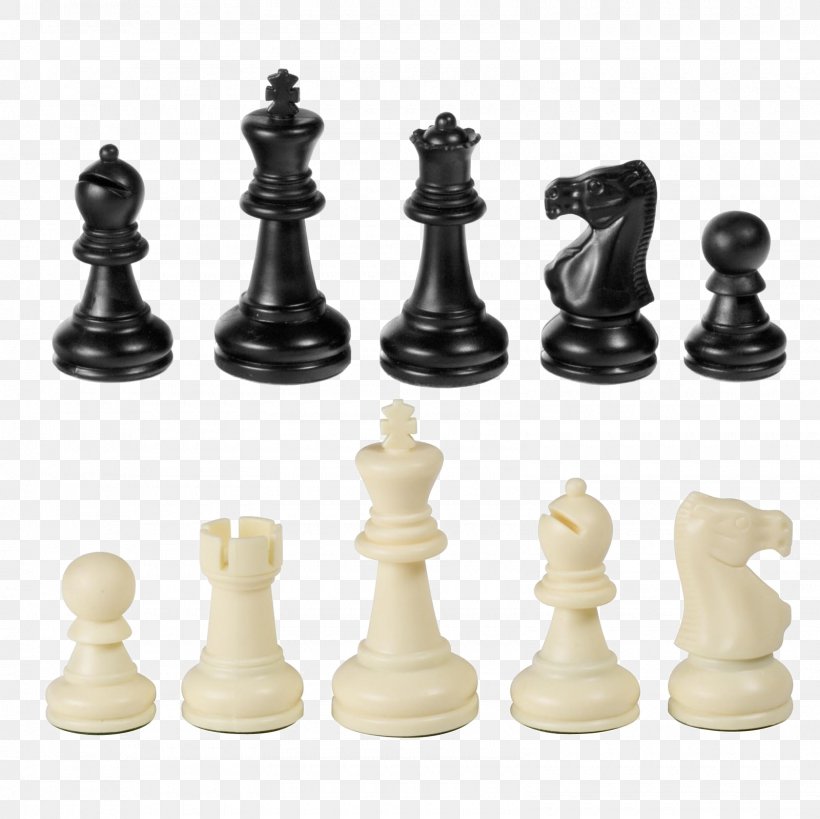 Battle Chess Chess Piece Game Chessboard, PNG, 1600x1600px, Chess, Battle Chess, Board Game, Chess Piece, Chessboard Download Free