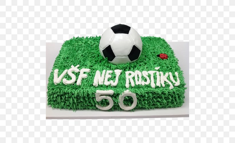 Birthday Cake Football Sport, PNG, 500x500px, Birthday Cake, Ball, Birthday, Bowling, Bowling Balls Download Free
