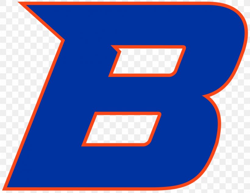Boise State University Boise State Broncos Football Buster Bronco Logo, PNG, 995x768px, Boise State University, American Football, Boise, Boise State Broncos, Boise State Broncos Football Download Free