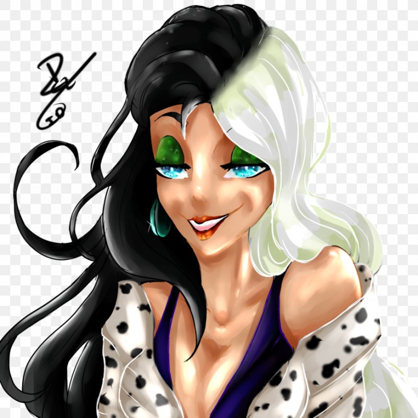 Cartoon Black Hair Figurine Character, PNG, 894x894px, Cartoon, Black Hair, Brown Hair, Character, Fiction Download Free