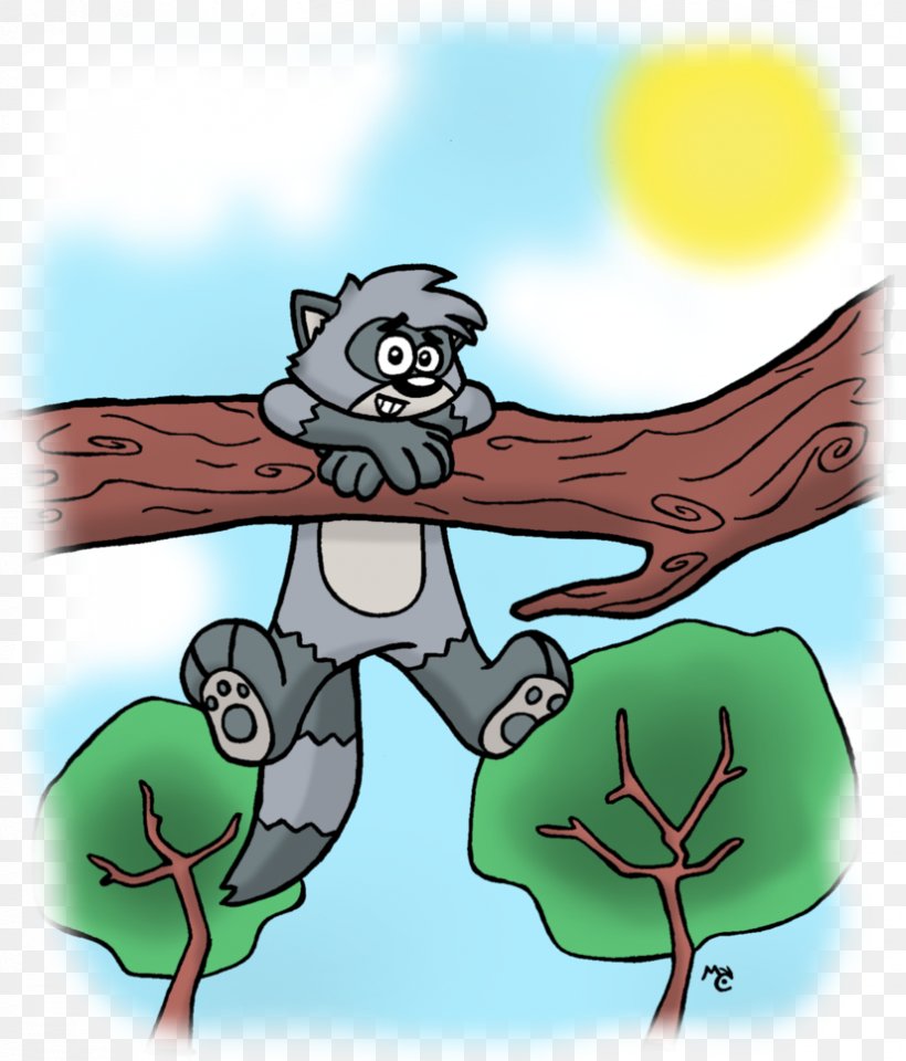 Cartoon Mammal DeviantArt Clip Art, PNG, 826x968px, Cartoon, Art, Behavior, Birthday, Deviantart Download Free