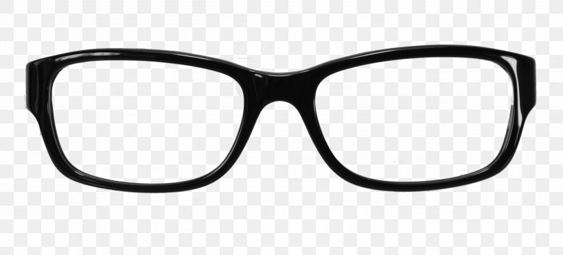 Cat Eye Glasses Rimless Eyeglasses Optics Fashion, PNG, 2598x1181px, Glasses, Black, Brillendoekje, Case, Cat Eye Glasses Download Free