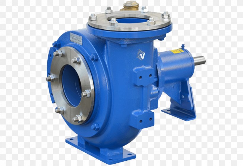 Centrifugal Pump Impeller Diaphragm Pump Industry, PNG, 918x628px, Pump, Architectural Engineering, Bronze, Centrifugal Pump, Compressor Download Free