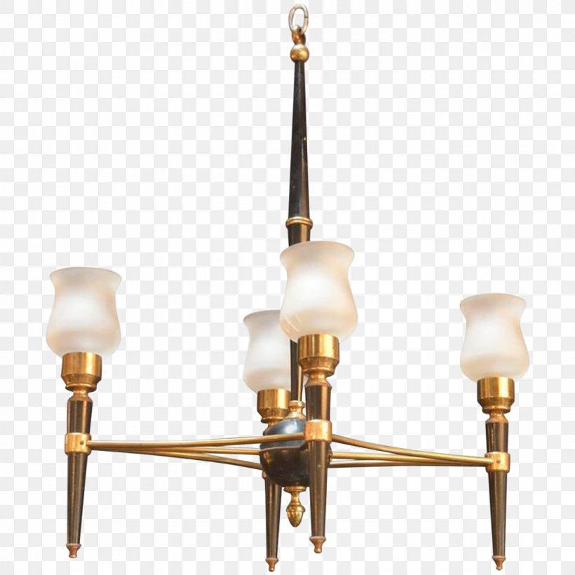 Chandelier 01504 Ceiling Light Fixture, PNG, 1200x1200px, Chandelier, Brass, Ceiling, Ceiling Fixture, Light Fixture Download Free