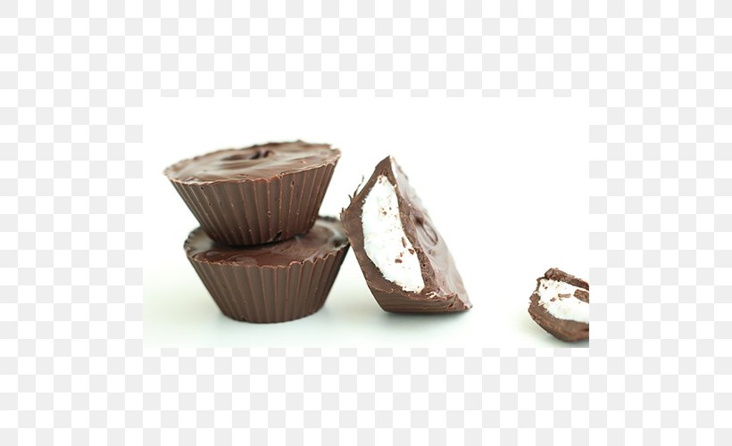 Cheesecake Cupcake Mousse Reese's Peanut Butter Cups Chocolate Cake, PNG, 500x500px, Cheesecake, Cake, Chocolate, Chocolate Cake, Chocolate Mousse Download Free