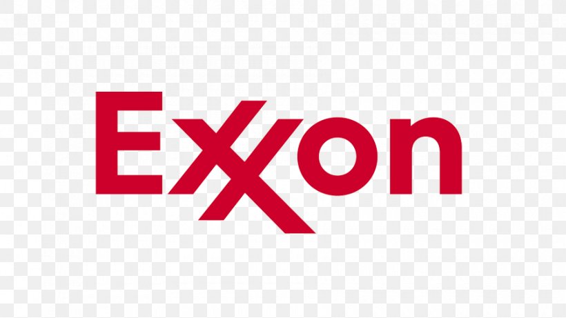 Chevron Corporation ExxonMobil Fuel Card Business, PNG, 900x506px, Chevron Corporation, Area, Big Oil, Brand, Business Download Free