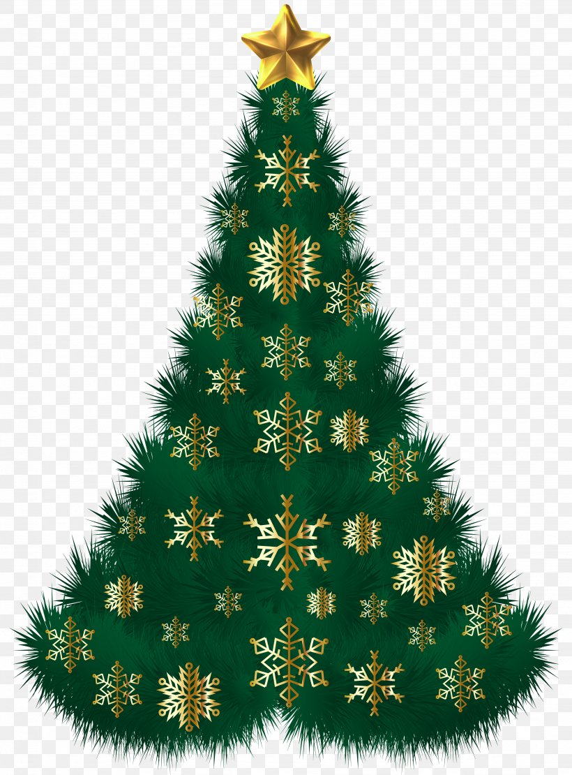 Christmas Tree Spruce Christmas Ornament Clip Art, PNG, 3692x5000px, Christmas Tree, Christmas, Christmas Decoration, Christmas Ornament, Conifer Download Free