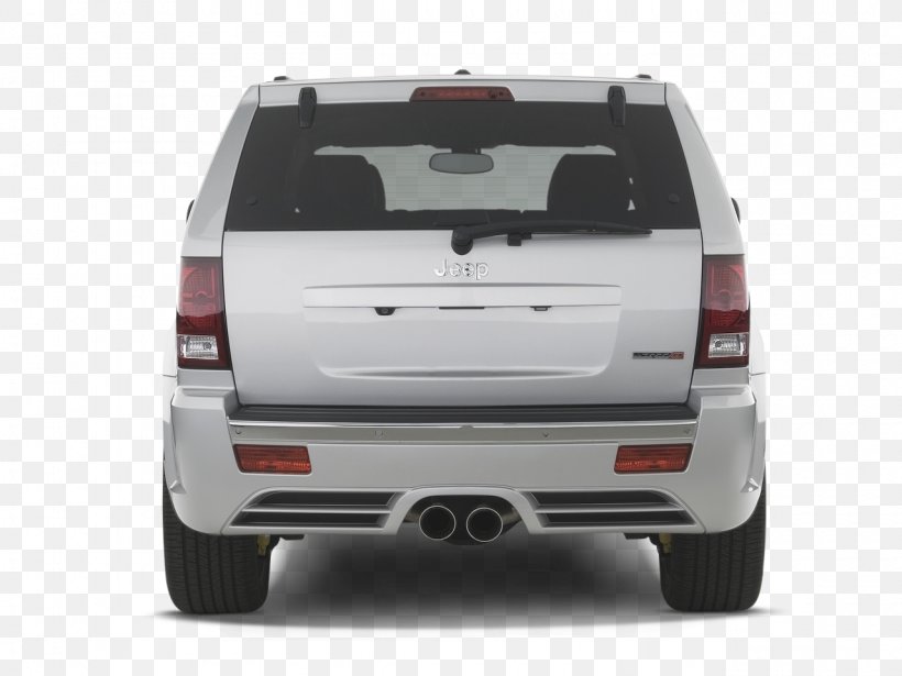 Compact Sport Utility Vehicle 2009 Jeep Grand Cherokee 2010 Jeep Grand Cherokee, PNG, 1280x960px, Compact Sport Utility Vehicle, Automotive Design, Automotive Exterior, Automotive Tire, Brand Download Free