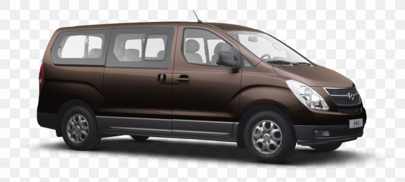 Compact Van Minivan Commercial Vehicle Microvan, PNG, 1024x462px, Compact Van, Automotive Exterior, Automotive Wheel System, Brand, Bumper Download Free