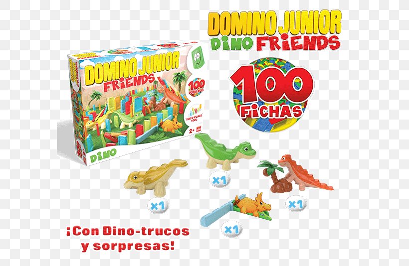 Dominoes Goliath Toys Game Triominoes, PNG, 591x534px, Dominoes, Animal Figure, Child, Dinosaur, Fisherprice Download Free