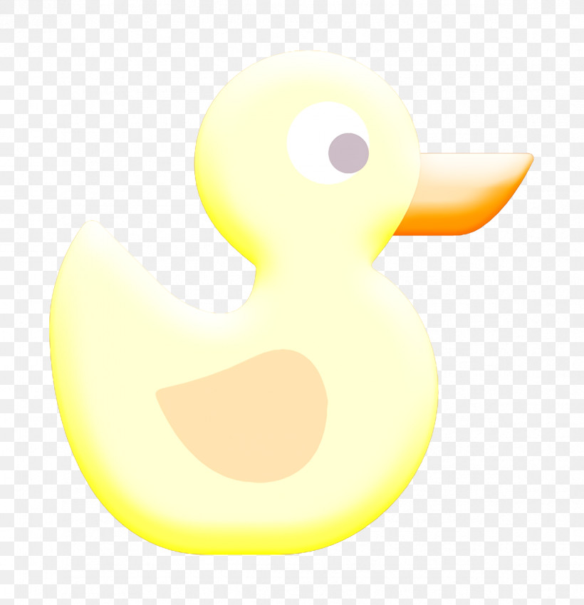 Duckling Icon Baby Icon Duck Icon, PNG, 1186x1228px, Baby Icon, Beak, Bird, Duck, Duck Icon Download Free