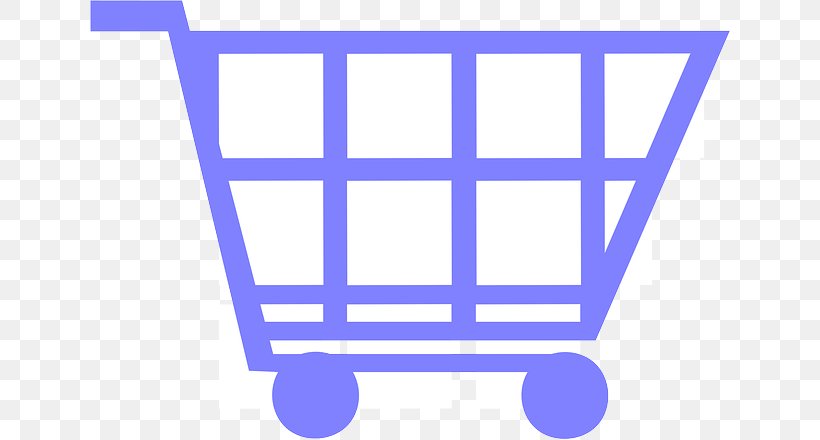 E-commerce Shopping Clip Art, PNG, 640x440px, Ecommerce, Area, Blue, Business, Commerce Download Free