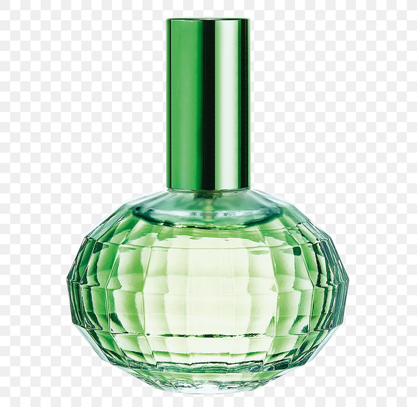 Eau De Toilette Perfume Oriflame Cosmetics Aroma Compound, PNG, 600x800px, Eau De Toilette, Aroma Compound, Cosmetics, Glass, Glass Bottle Download Free