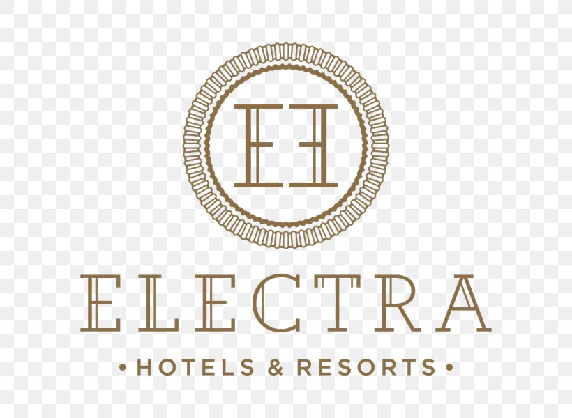 ELECTRA PALACE HOTEL THESSALONIKI Plaka Electra Palace Athens, PNG, 600x600px, Plaka, Accommodation, Area, Athens, Brand Download Free