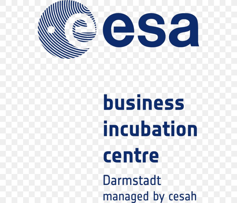 ESA BIC Noordwijk European Space Agency Business Incubator Harwell, PNG, 558x700px, Esa Bic Noordwijk, Agence Spatiale, Area, Brand, Business Download Free