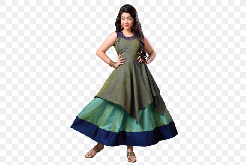 Evening Gown Dress Children's Clothing, PNG, 550x550px, Gown, Anarkali, Clothing, Cocktail Dress, Day Dress Download Free