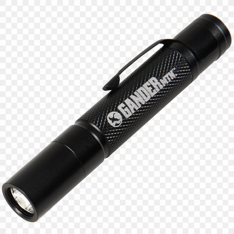 Flashlight Nitecore P12 Nitecore MT2A Lumen, PNG, 1200x1200px, Light, Cree Inc, Flashlight, Hardware, Lamp Download Free