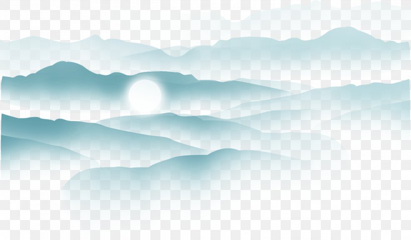 Fog Cloud Designer, PNG, 2603x1524px, Fog, Cloud, Computer, Daytime, Designer Download Free