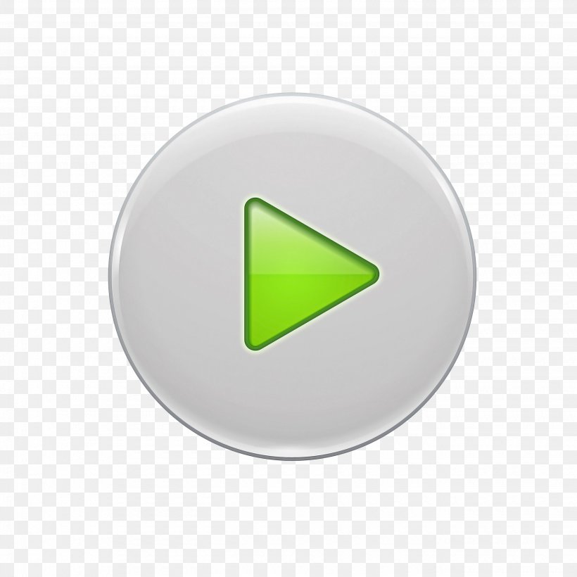 Green Triangle Logo Circle Icon, PNG, 2660x2660px, Green, Button, Logo, Plate, Symbol Download Free