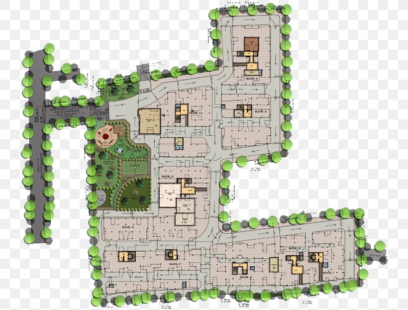 Harmony BlueMoon Floor Plan Storey, PNG, 743x623px, Floor Plan, Area, Building, Chennai, Elevation Download Free
