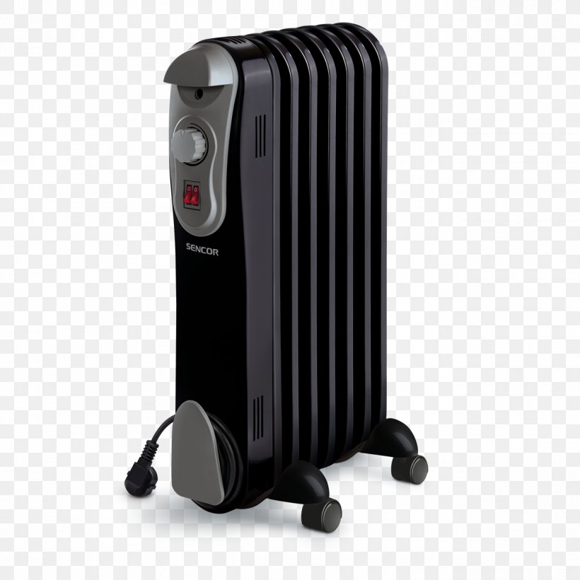 Heating Radiators Heater Electric Heating Thermostat Berogailu, PNG, 1300x1300px, Heating Radiators, Berogailu, Electric Heating, Electricity, Heater Download Free