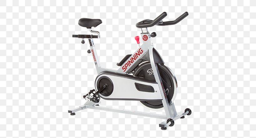 Indoor Cycling Bicycle Exercise Bikes, PNG, 600x444px, Indoor Cycling, Aerobic Exercise, Bicycle, Bicycle Accessory, Bicycle Pedals Download Free