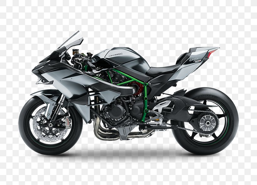 Kawasaki Ninja H2 Kawasaki Motorcycles Kawasaki Heavy Industries, PNG, 790x592px, Kawasaki Ninja H2, Allterrain Vehicle, Automotive Design, Automotive Exhaust, Automotive Exterior Download Free