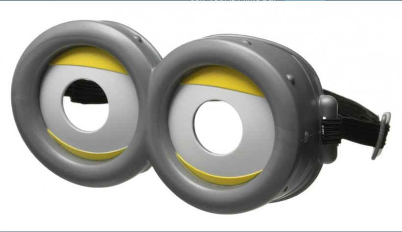 Kevin The Minion Felonious Gru Goggles Glasses Despicable Me, PNG, 929x538px, Kevin The Minion, Audio, Automotive Tire, Costume, Despicable Me Download Free