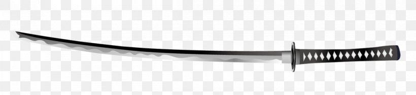 Knife Kitchen Knives Weapon Sword, PNG, 1200x275px, Knife, Cold Weapon, Kitchen, Kitchen Knife, Kitchen Knives Download Free