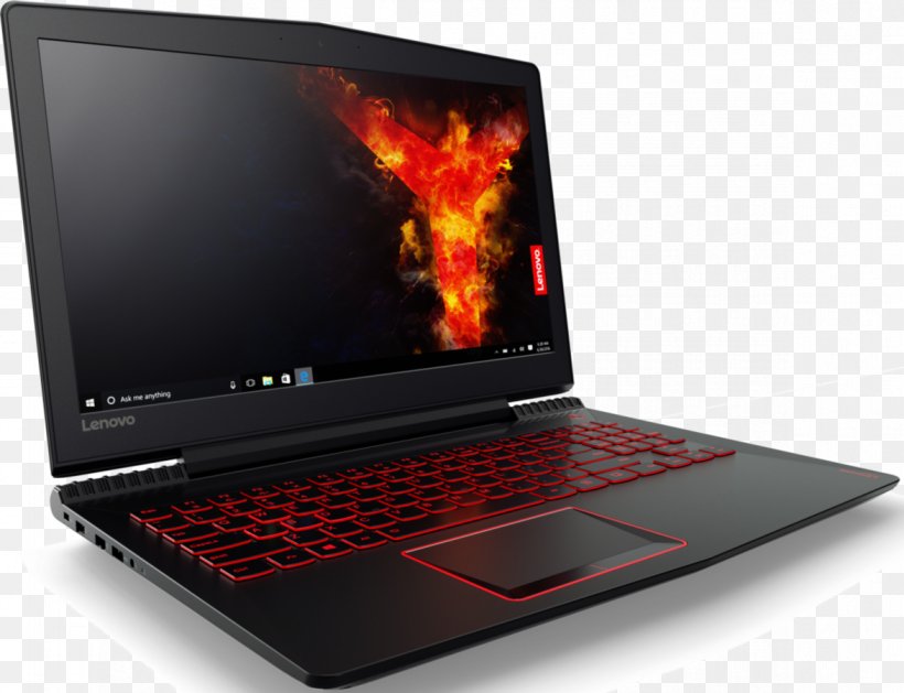 Laptop Lenovo Legion Y520 Intel Core I7, PNG, 1173x900px, Laptop, Central Processing Unit, Computer, Computer Hardware, Display Device Download Free