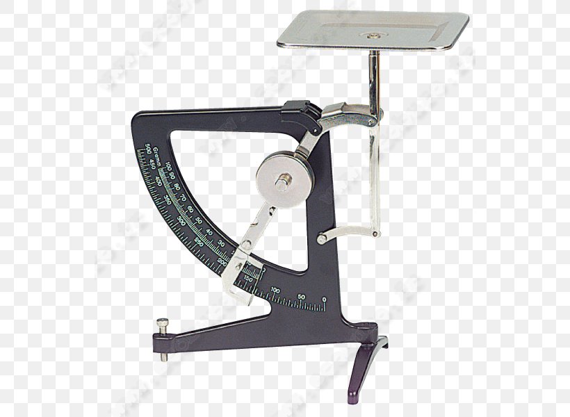Letter Scale Mechanics Machine Steel Industrial Design, PNG, 548x600px, Letter Scale, Hardware, Industrial Design, Machine, Mechanics Download Free