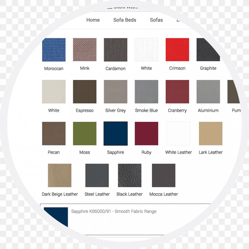 LORAC Mega PRO 3 Palette Material Paint Color, PNG, 910x910px, Material, Brand, Color, Conflagration, Election Download Free
